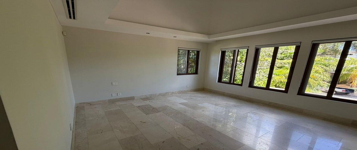 Foto de casa en harmonia , yucatán country club, mérida, yucatán, 0 foto 04 Foto de casa en renta en harmonia , yucatán country club, mérida, yucatán, 0 No. 04