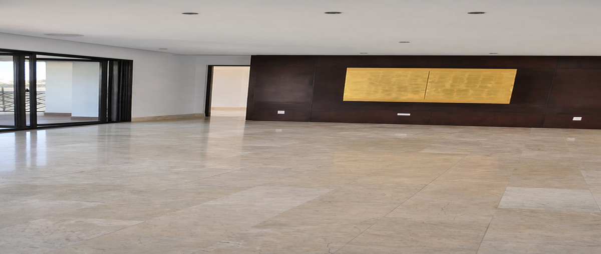 Foto de departamento en renta en harmonia , yucatán country club, mérida, yucatán, 0 No. 03