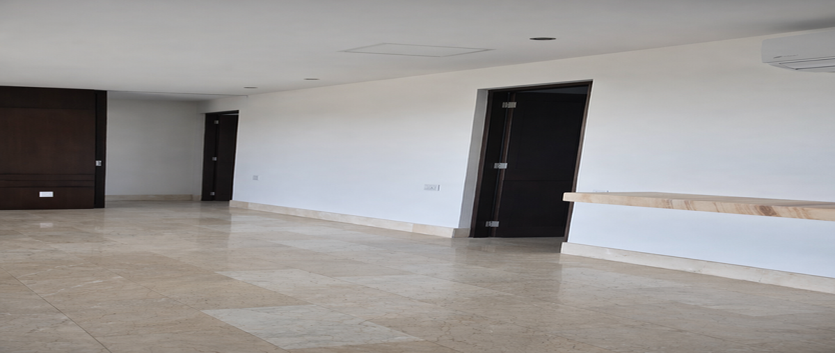 Foto de departamento en renta en harmonia , yucatán country club, mérida, yucatán, 0 No. 05