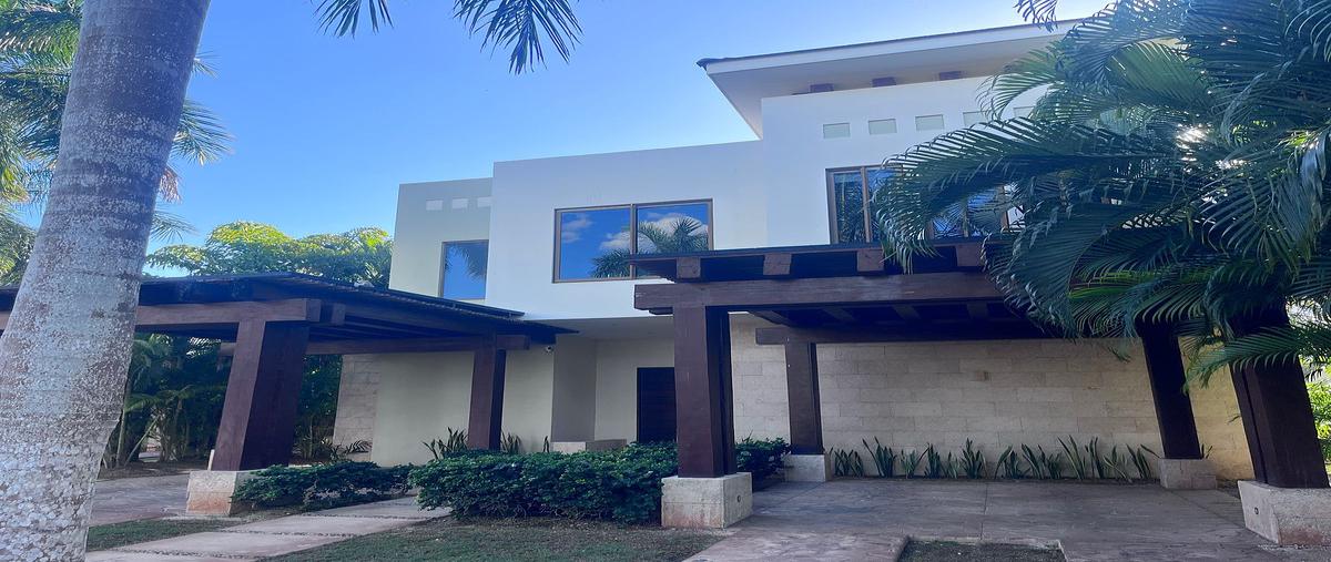 Foto de casa en venta en harmonia , yucatán country club, mérida, yucatán, 0 No. 03