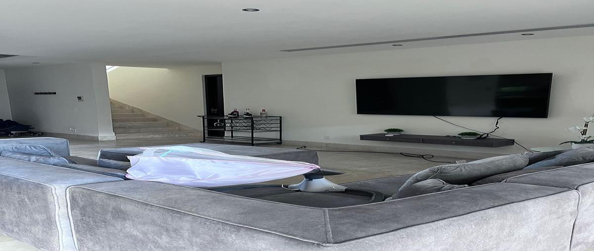 Foto de casa en venta en harmonia , yucatán country club, mérida, yucatán, 0 No. 05