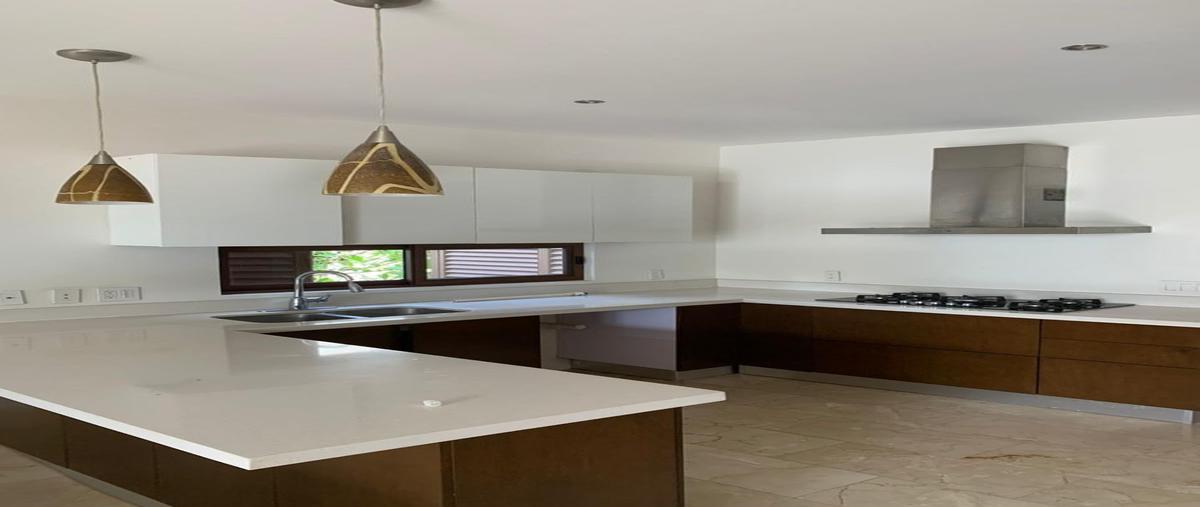 Foto de casa en renta en harmonia , yucatán country club, mérida, yucatán, 0 No. 04