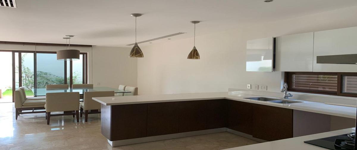 Foto de casa en renta en harmonia , yucatán country club, mérida, yucatán, 0 No. 05