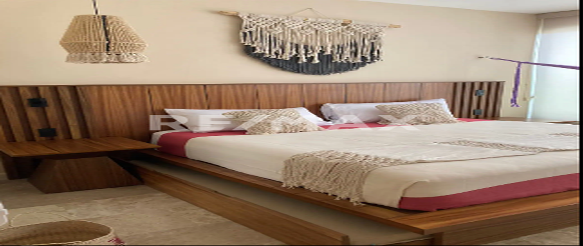 Foto de casa en renta en harmony, la veleta , tulum centro, tulum, quintana roo, 0 No. 03