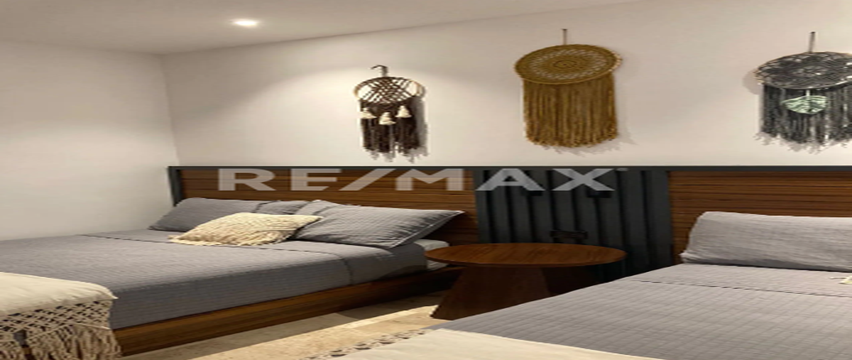 Foto de casa en renta en harmony, la veleta , tulum centro, tulum, quintana roo, 0 No. 04