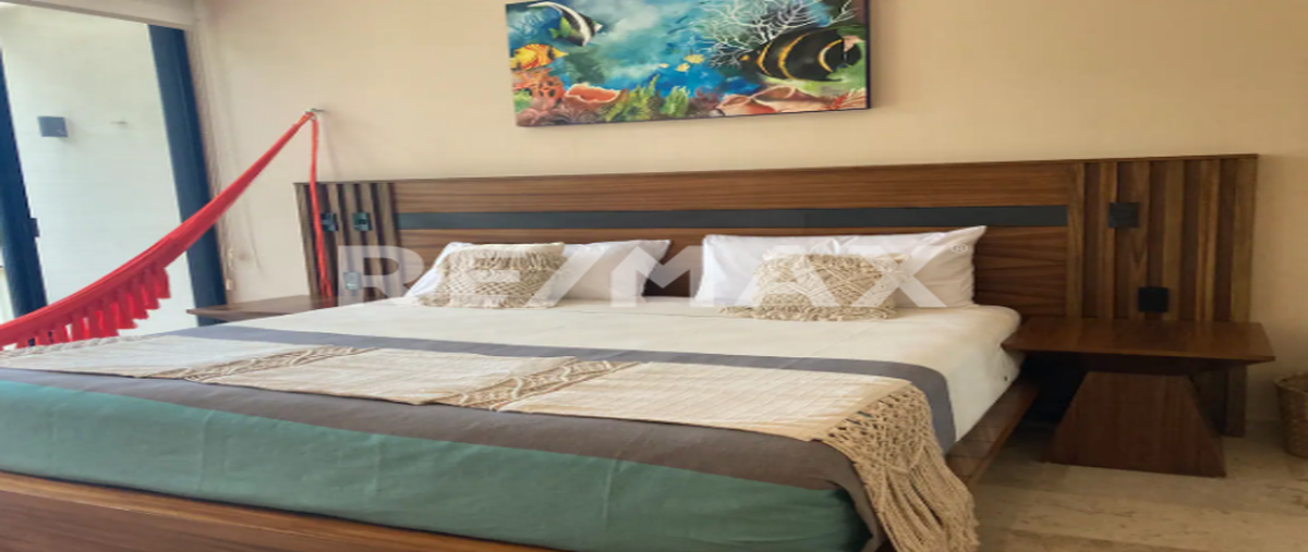 Foto de casa en renta en harmony, la veleta , tulum centro, tulum, quintana roo, 0 No. 05
