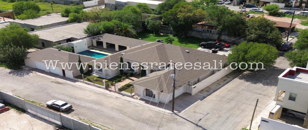 Foto de casa en venta en  , harold r pape, piedras negras, coahuila de zaragoza, 30348153 No. 03