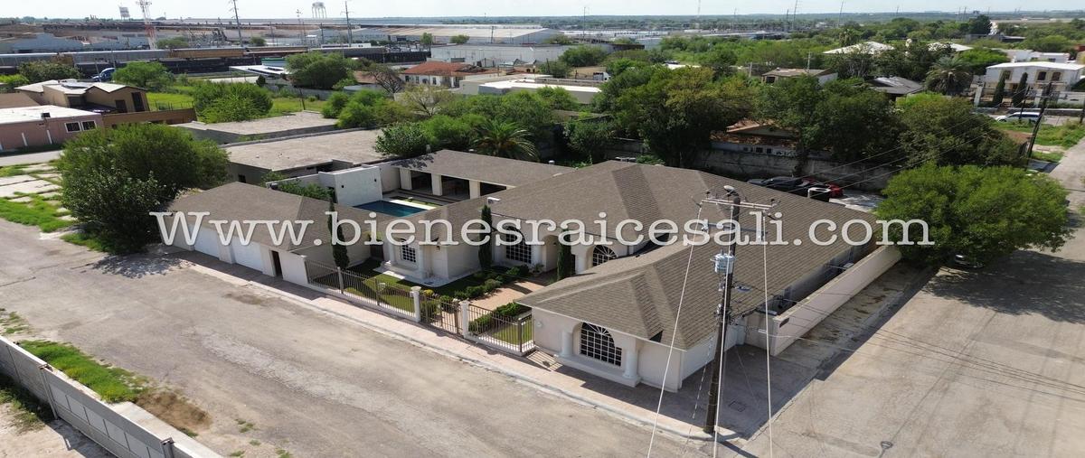 Foto de casa en venta en  , harold r pape, piedras negras, coahuila de zaragoza, 30348153 No. 05
