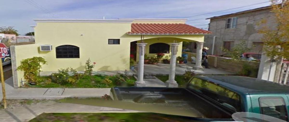 Foto de casa en venta en  , harold r pape, piedras negras, coahuila de zaragoza, 0 No. 03