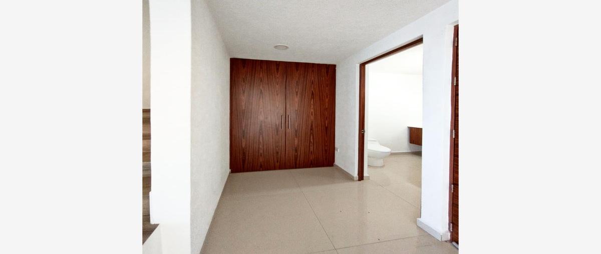 Foto de casa en venta en haus mexico 0, lomas de angelópolis ii, san andrés cholula, puebla, 25727367 No. 05