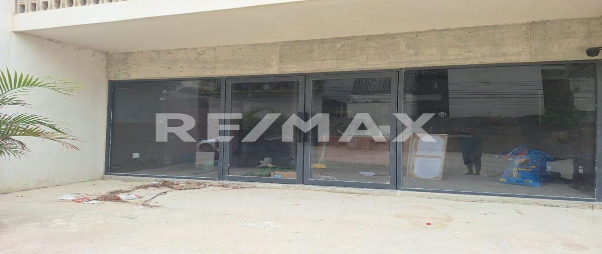 Foto de casa en condominio en venta en haus tulum , tumben kaa, tulum, quintana roo, 0 No. 04