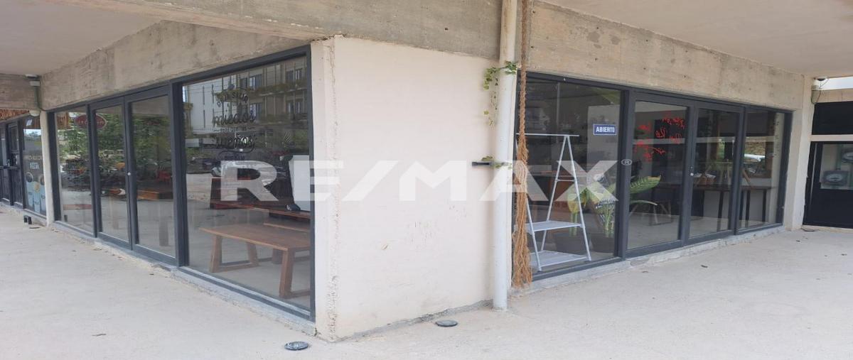 Foto de casa en condominio en venta en haus tulum , tumben kaa, tulum, quintana roo, 0 No. 05