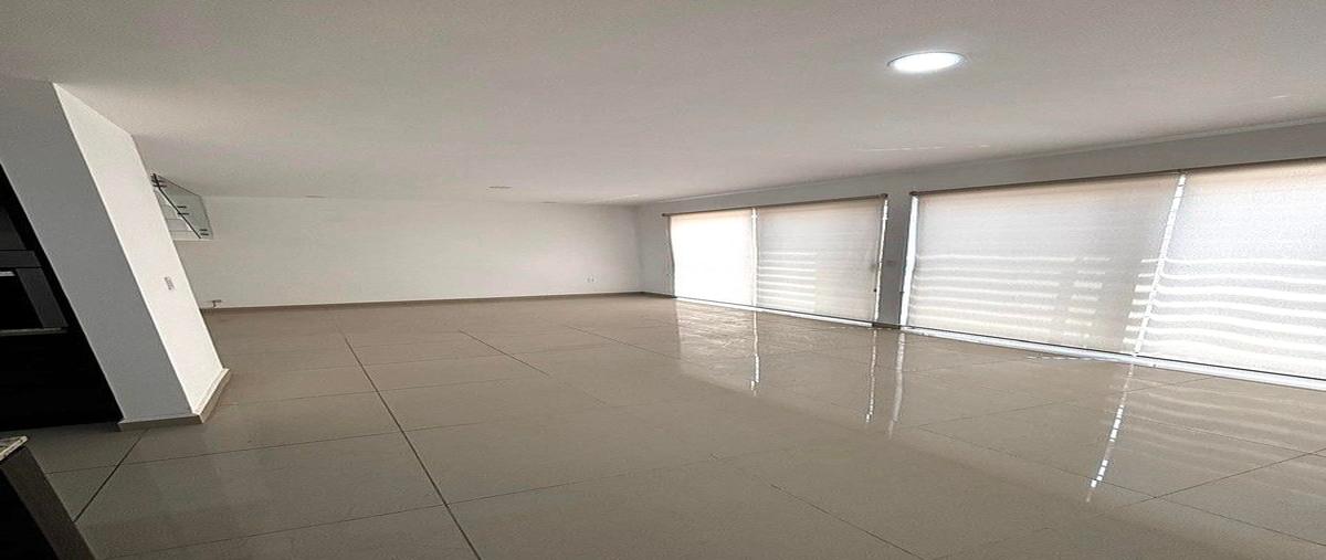 Foto de casa en renta en havasu , lomas de angelópolis, san andrés cholula, puebla, 0 No. 03