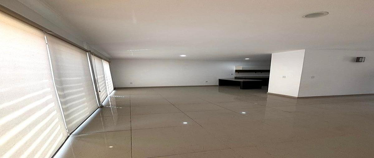 Foto de casa en renta en havasu , lomas de angelópolis, san andrés cholula, puebla, 0 No. 04