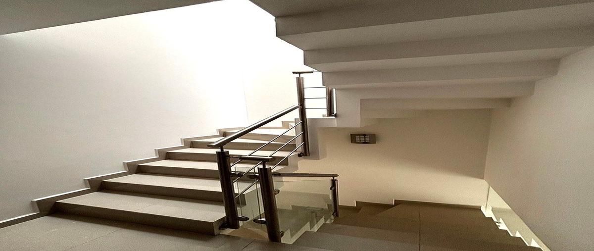 Foto de casa en renta en havasu , lomas de angelópolis, san andrés cholula, puebla, 0 No. 05