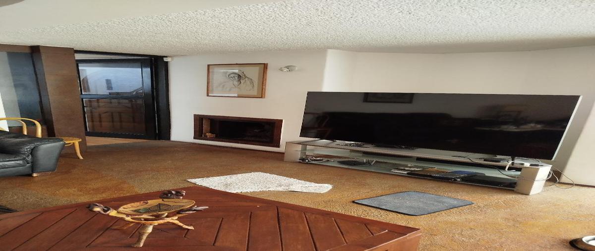 Foto de casa en venta en havre 33, villa verdún, álvaro obregón, df / cdmx, 0 No. 05