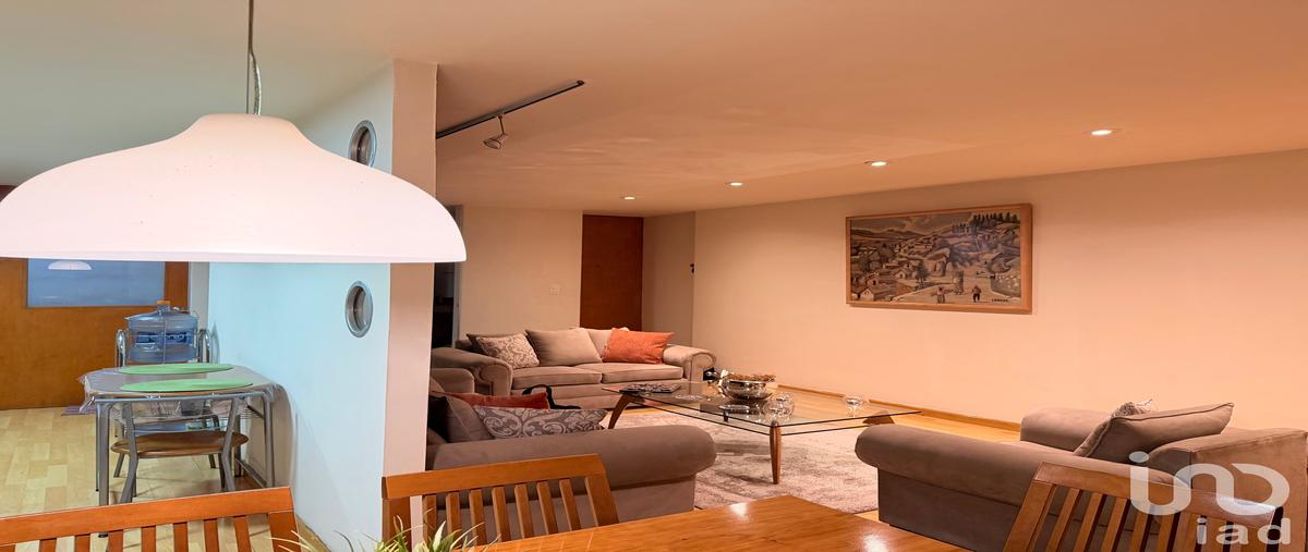 Foto de departamento en venta en havre 89, juárez, cuauhtémoc, df / cdmx, 31308999 No. 03