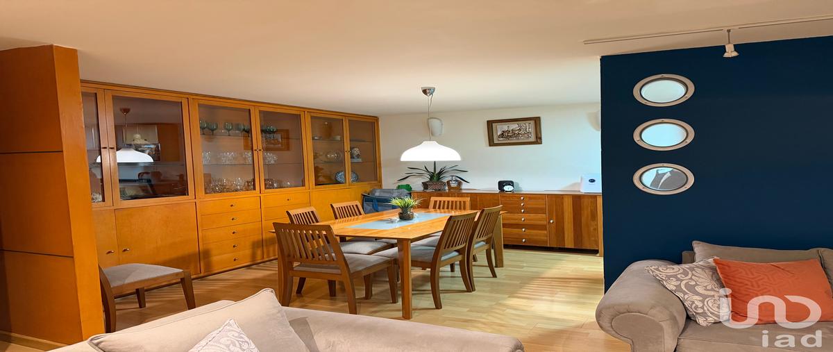 Foto de departamento en venta en havre 89, juárez, cuauhtémoc, df / cdmx, 31308999 No. 04