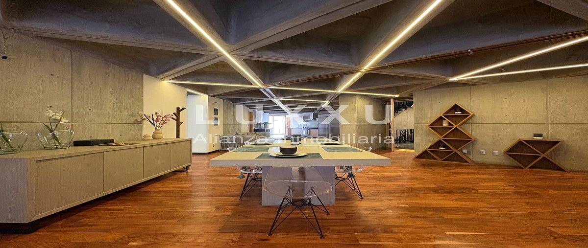 Foto de departamento en havre , juárez, cuauhtémoc, df / cdmx, 25264677 foto 01 Foto de departamento en venta en havre , juárez, cuauhtémoc, df / cdmx, 25264677 No. 01