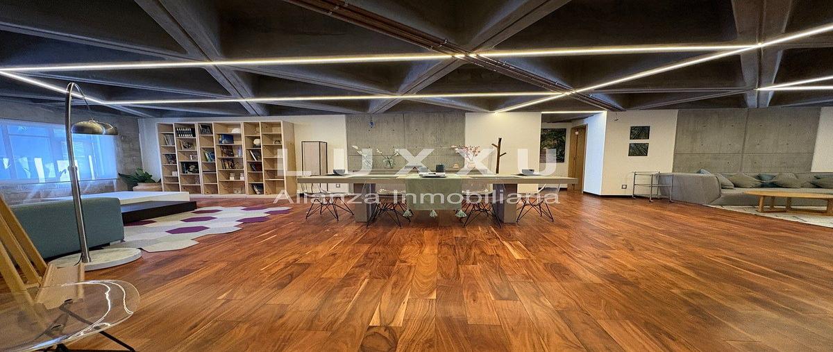 Foto de departamento en havre , juárez, cuauhtémoc, df / cdmx, 25264677 foto 02 Foto de departamento en venta en havre , juárez, cuauhtémoc, df / cdmx, 25264677 No. 02