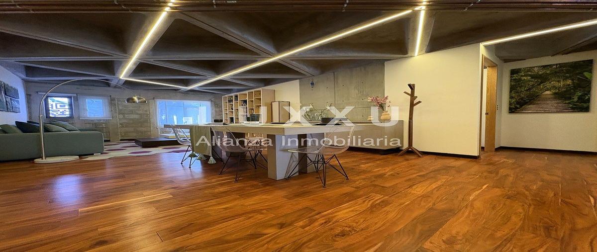 Foto de departamento en havre , juárez, cuauhtémoc, df / cdmx, 25264677 foto 03 Foto de departamento en venta en havre , juárez, cuauhtémoc, df / cdmx, 25264677 No. 03
