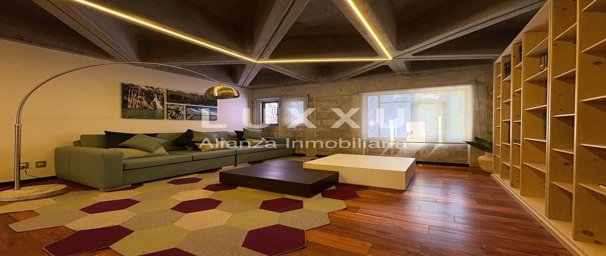 Foto de departamento en havre , juárez, cuauhtémoc, df / cdmx, 25264677 foto 04 Foto de departamento en venta en havre , juárez, cuauhtémoc, df / cdmx, 25264677 No. 04