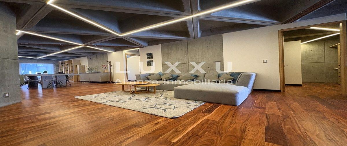 Foto de departamento en havre , juárez, cuauhtémoc, df / cdmx, 25264677 foto 05 Foto de departamento en venta en havre , juárez, cuauhtémoc, df / cdmx, 25264677 No. 05