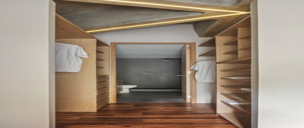 Foto de departamento en venta en havre , juárez, cuauhtémoc, df / cdmx, 0 No. 03