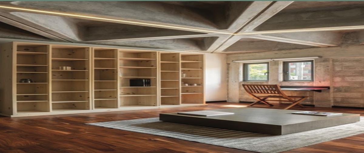 Foto de departamento en venta en havre , juárez, cuauhtémoc, df / cdmx, 0 No. 04