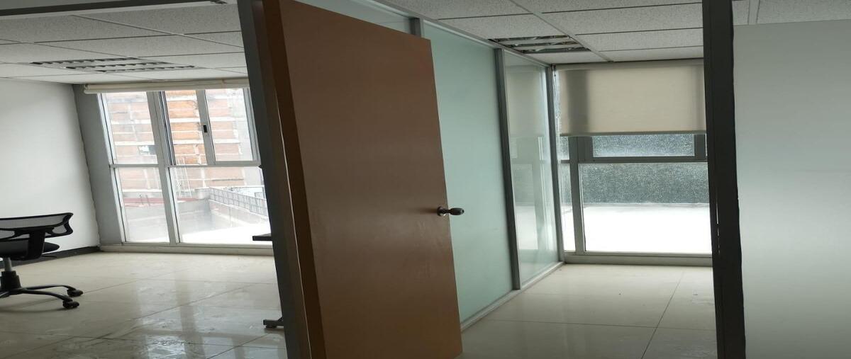 Foto de edificio en renta en havre , juárez, cuauhtémoc, df / cdmx, 29929781 No. 03