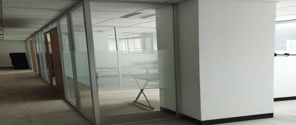 Foto de edificio en renta en havre , juárez, cuauhtémoc, df / cdmx, 29929781 No. 04