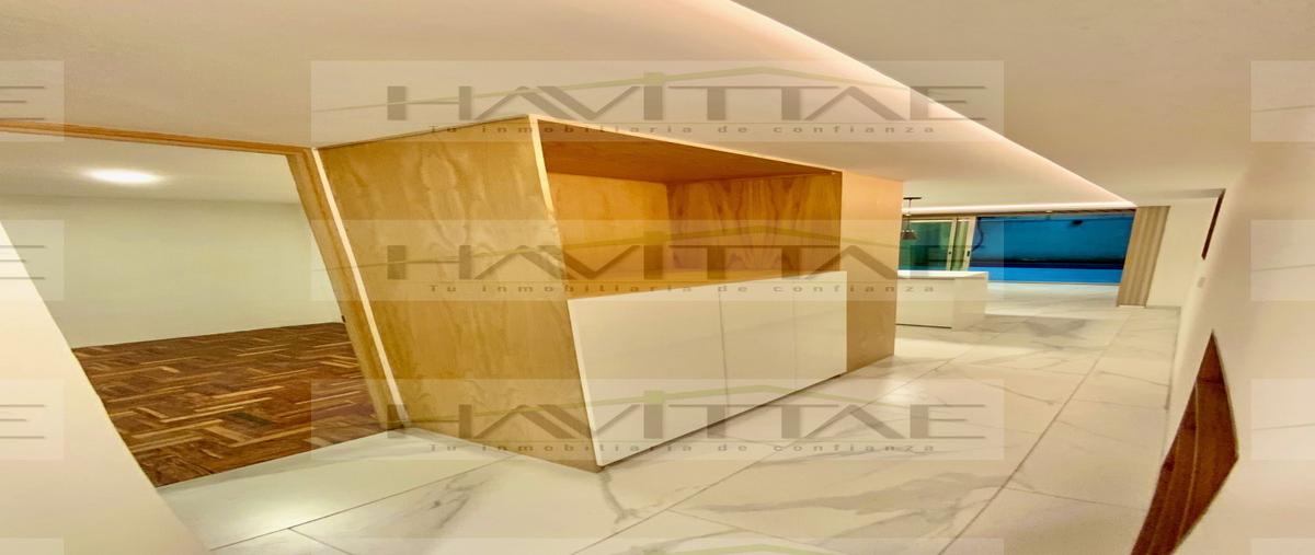 Foto de departamento en venta en havre , juárez, cuauhtémoc, df / cdmx, 29983275 No. 03