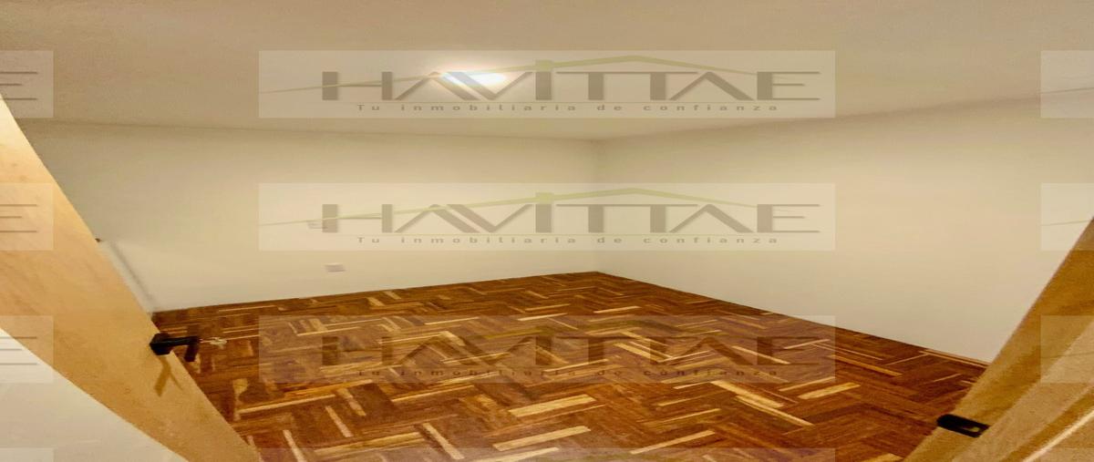 Foto de departamento en venta en havre , juárez, cuauhtémoc, df / cdmx, 29983275 No. 05