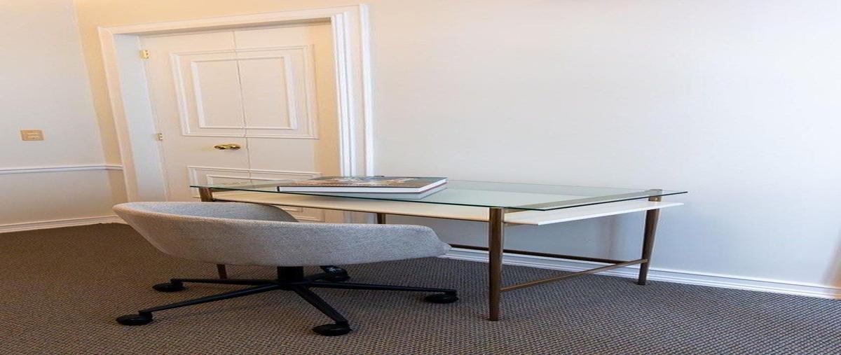 Foto de departamento en renta en havre , juárez, cuauhtémoc, df / cdmx, 0 No. 04