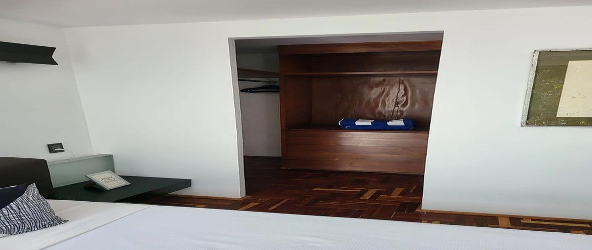 Foto de departamento en venta en havre , juárez, cuauhtémoc, df / cdmx, 0 No. 06