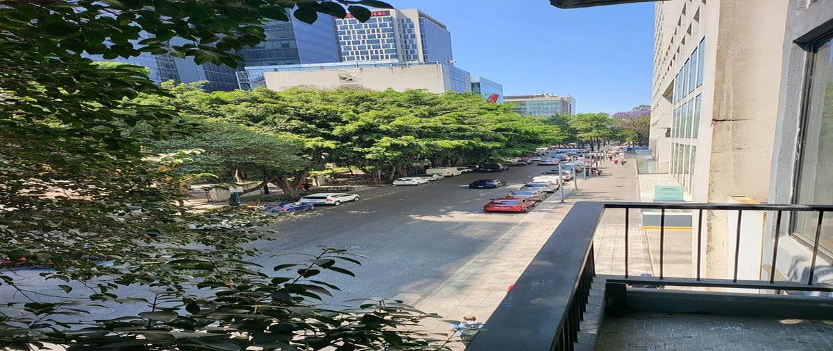 Foto de departamento en venta en havre , juárez, cuauhtémoc, df / cdmx, 0 No. 08