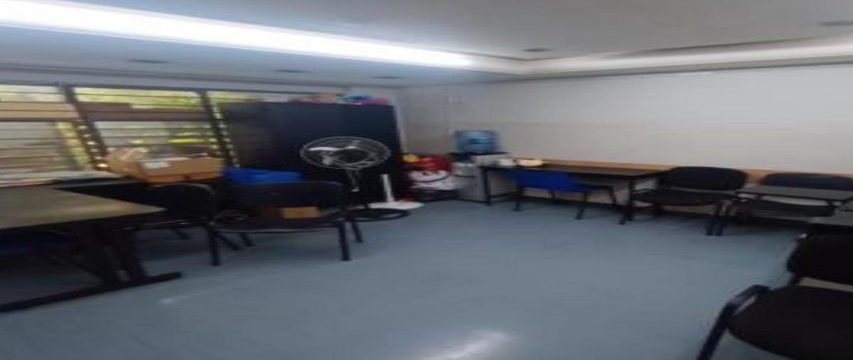 Foto de edificio en venta en havre , juárez, cuauhtémoc, df / cdmx, 31562103 No. 06