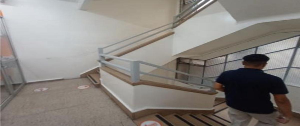 Foto de edificio en venta en havre , juárez, cuauhtémoc, df / cdmx, 31562103 No. 07