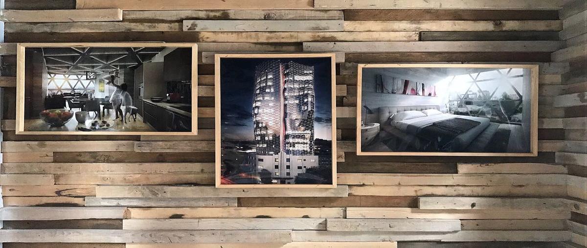 Foto de departamento en venta en havre , juárez, cuauhtémoc, df / cdmx, 5815444 No. 04