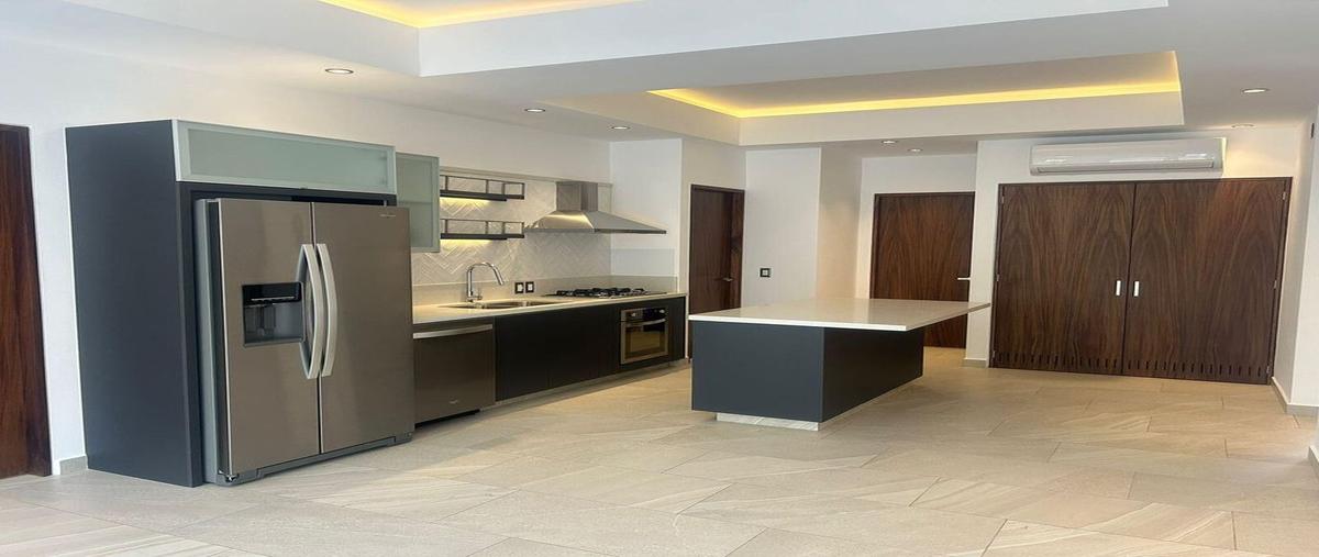 Foto de departamento en venta en havre , versalles, puerto vallarta, jalisco, 26514464 No. 04