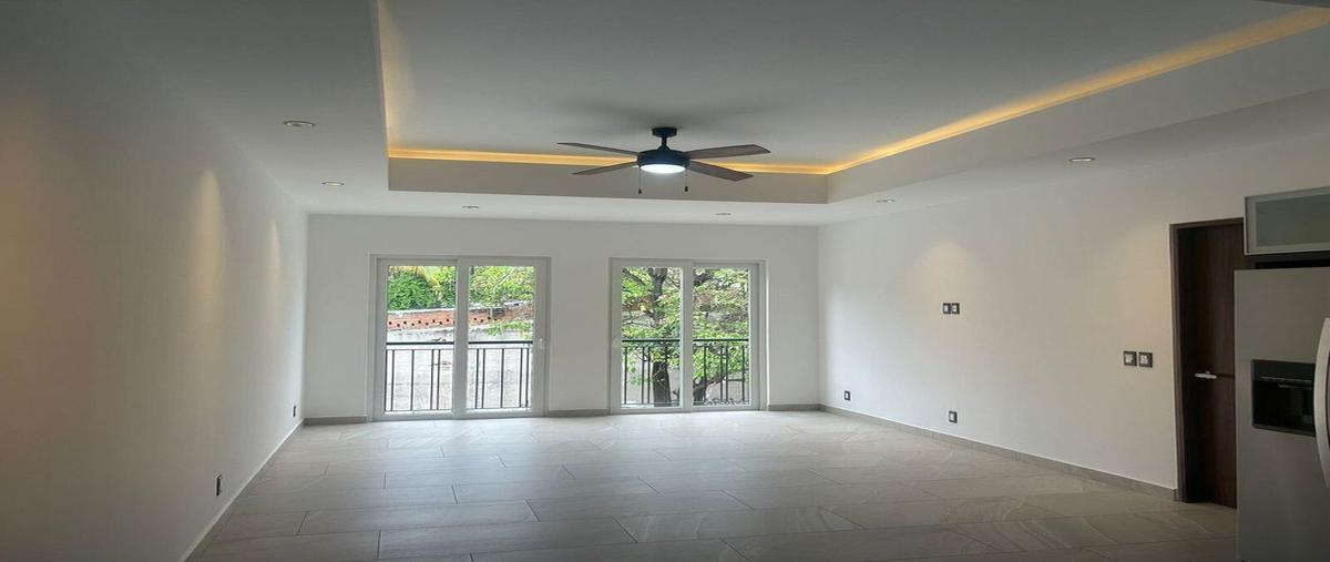 Foto de departamento en venta en havre , versalles, puerto vallarta, jalisco, 26514464 No. 05