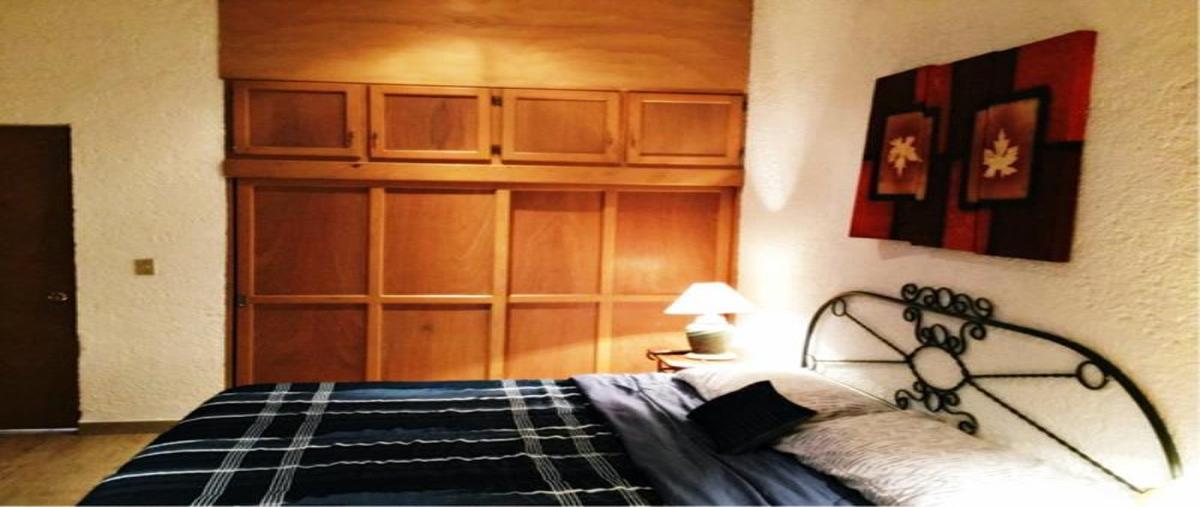 Foto de departamento en renta en hawai 418, virreyes residencial, saltillo, coahuila de zaragoza, 1355763 No. 02