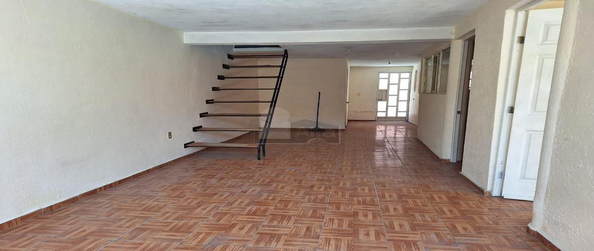 Foto de casa en venta en haya 22, san cristóbal, ecatepec de morelos, méxico, 0 No. 03