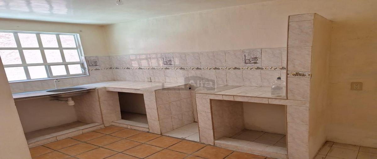 Foto de casa en venta en haya 22, san cristóbal, ecatepec de morelos, méxico, 0 No. 04