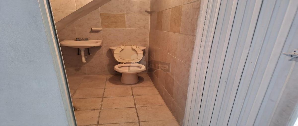Foto de casa en venta en haya 22, san cristóbal, ecatepec de morelos, méxico, 0 No. 05