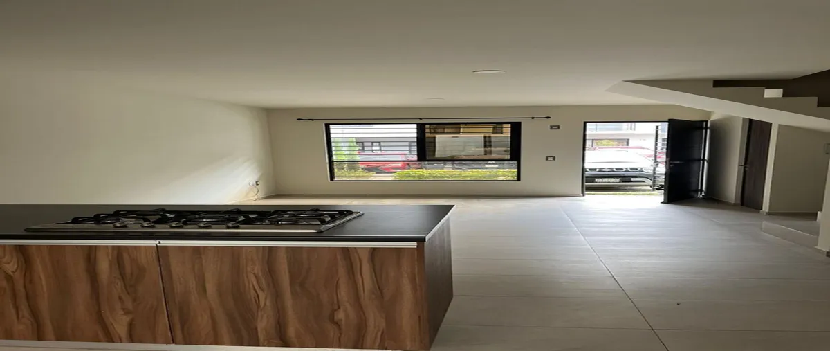 Foto de casa en venta en haya 50, element, tlajomulco de zúñiga, jalisco, 0 No. 03