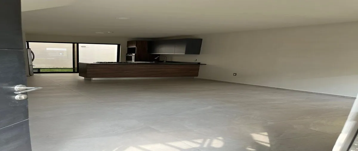 Foto de casa en venta en haya 50, element, tlajomulco de zúñiga, jalisco, 0 No. 04
