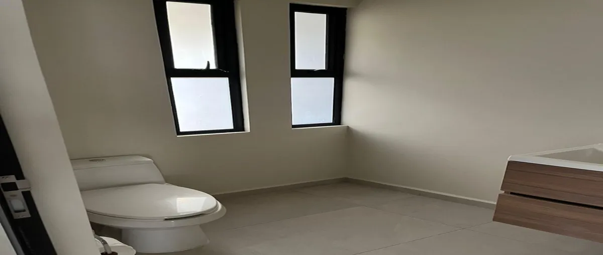 Foto de casa en venta en haya 50, element, tlajomulco de zúñiga, jalisco, 0 No. 05