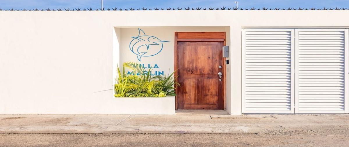 Foto de casa en hbub , cozumel centro, cozumel, quintana roo, 30141595 foto 01 Foto de casa en venta en hbub , cozumel centro, cozumel, quintana roo, 30141595 No. 01