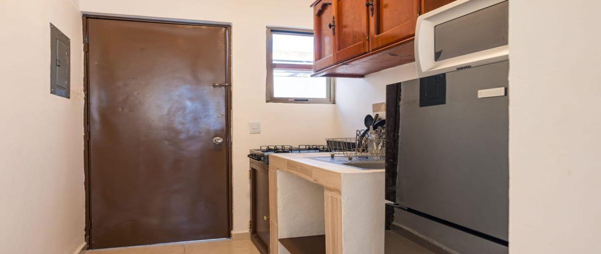 Foto de casa en hbub , cozumel centro, cozumel, quintana roo, 30141595 foto 03 Foto de casa en venta en hbub , cozumel centro, cozumel, quintana roo, 30141595 No. 03